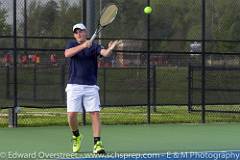 DHS Tennis vs JL -176